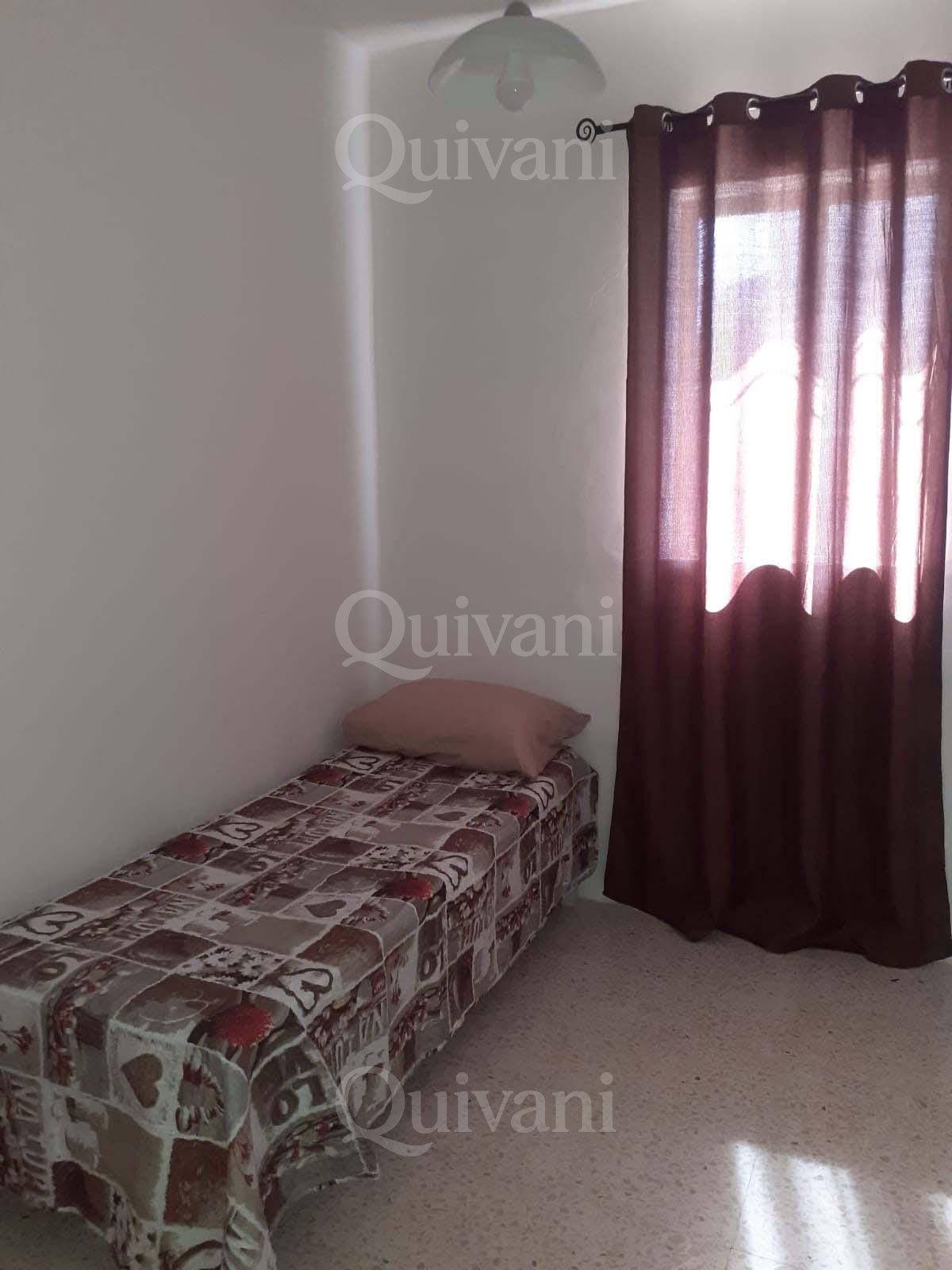 Gharghur, Furnished Terraced House