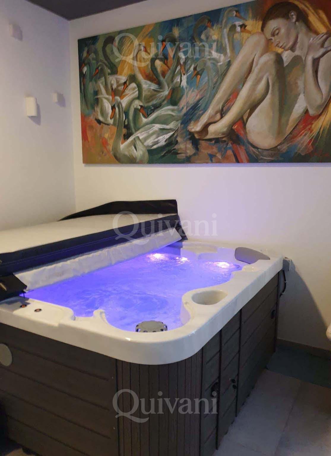 St Julians, Furnished Apartment