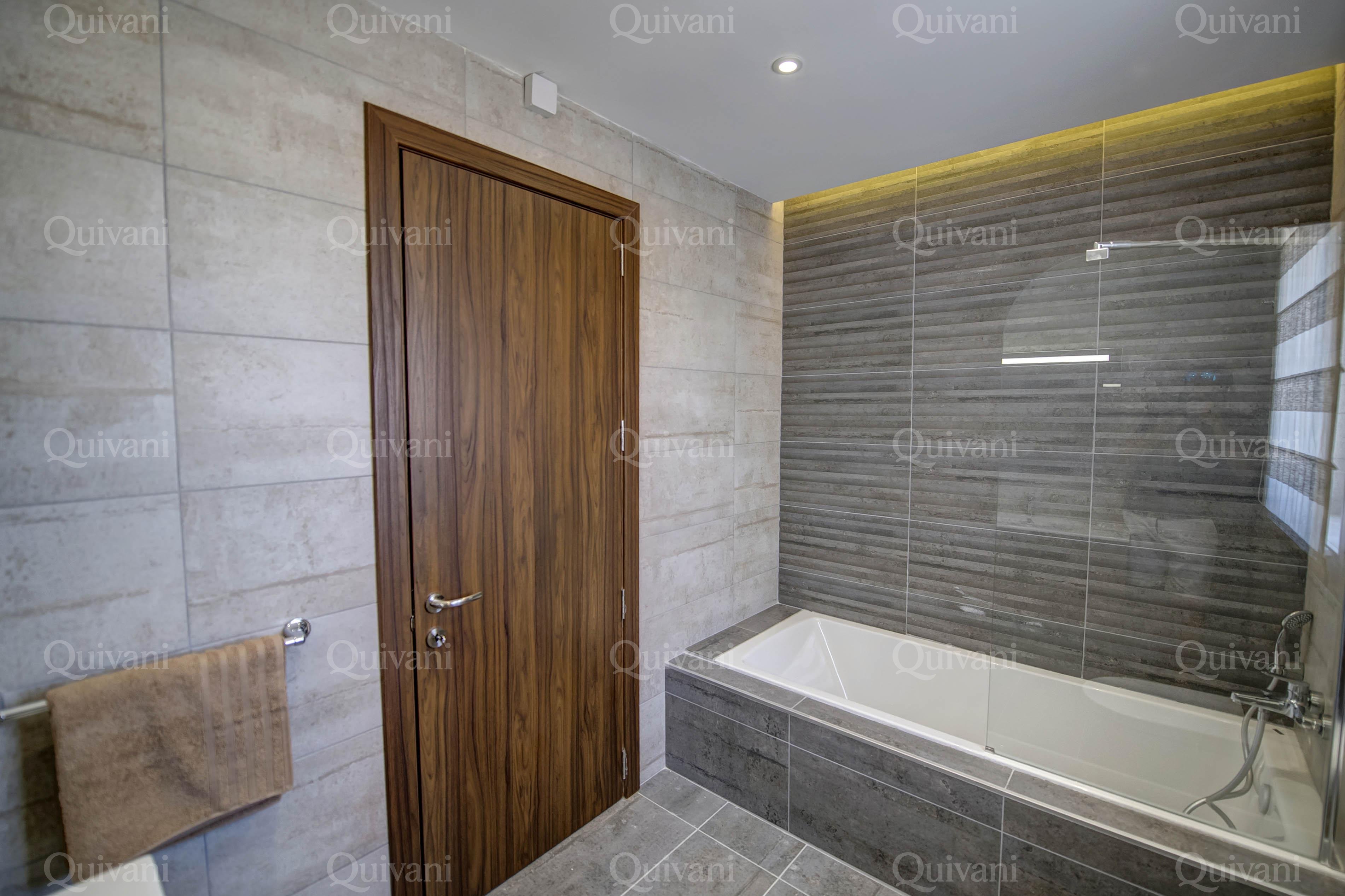 St Julians, Furnished Apartment