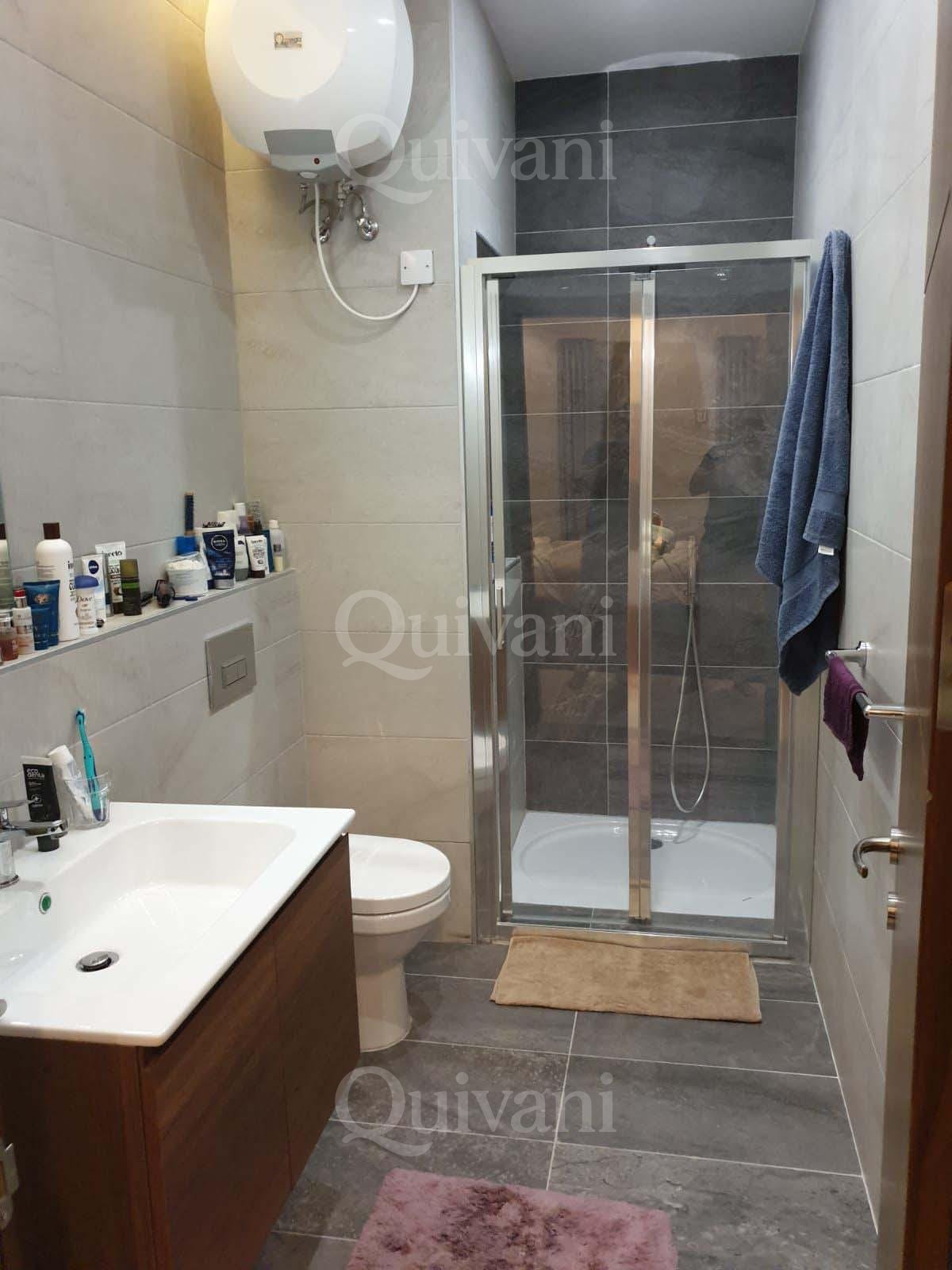 St Julians, Furnished Apartment