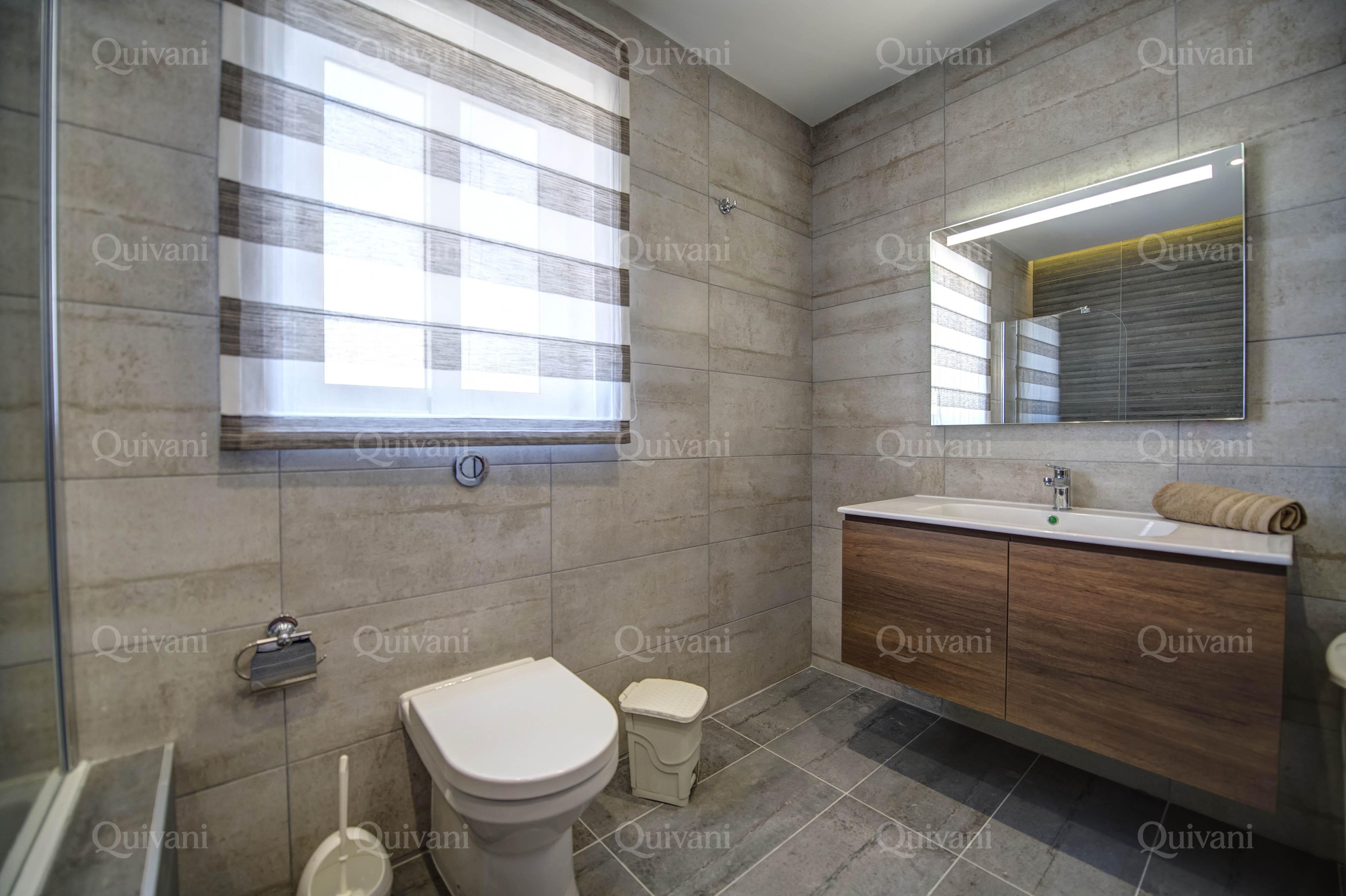 St Julians, Furnished Apartment