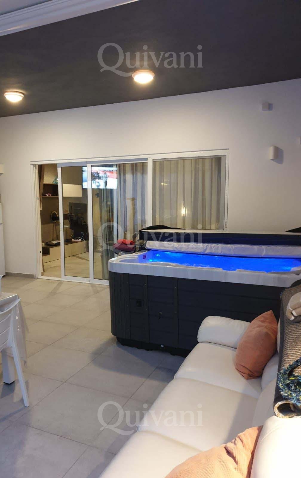 St Julians, Furnished Apartment