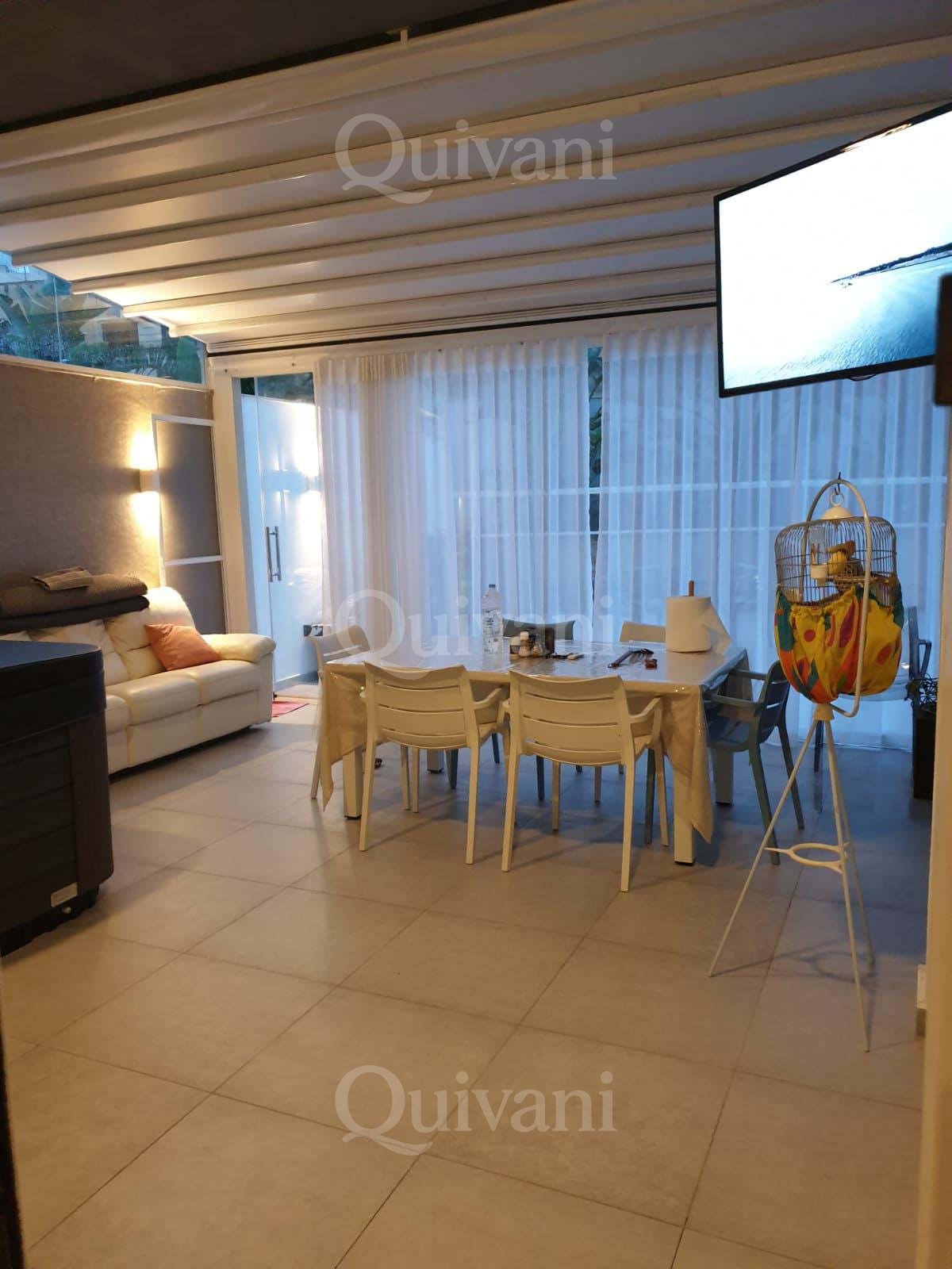 St Julians, Furnished Apartment