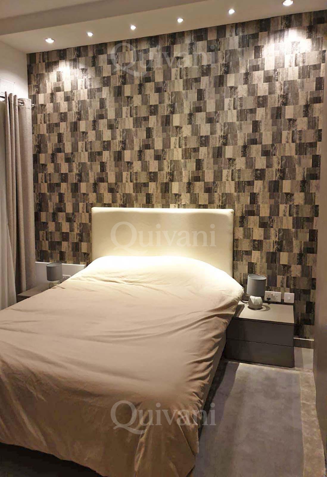 St Julians, Furnished Apartment
