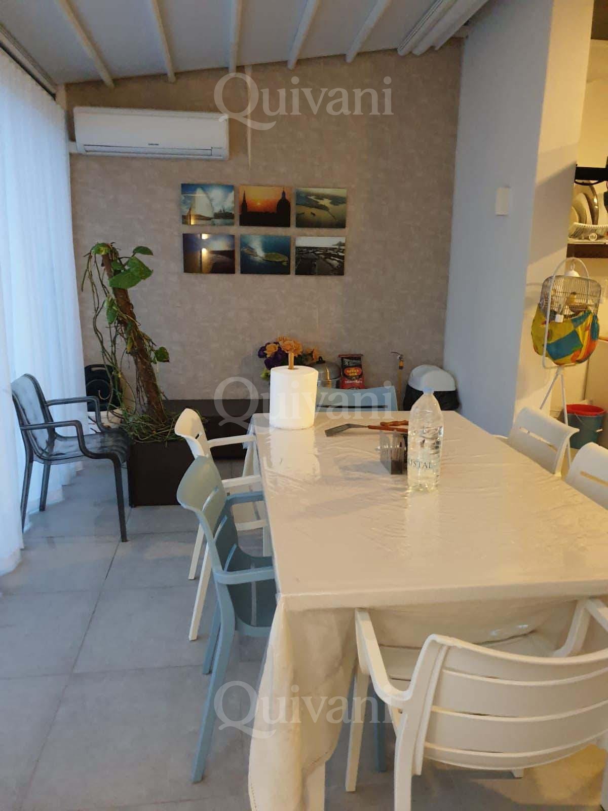 St Julians, Furnished Apartment
