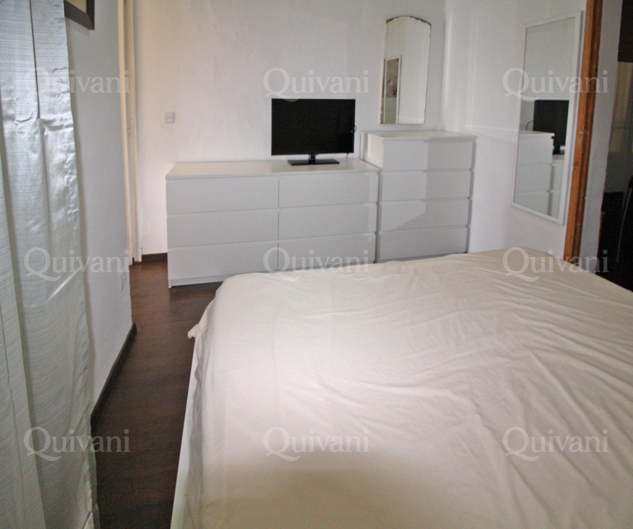 St Julians, Furnished Apartment