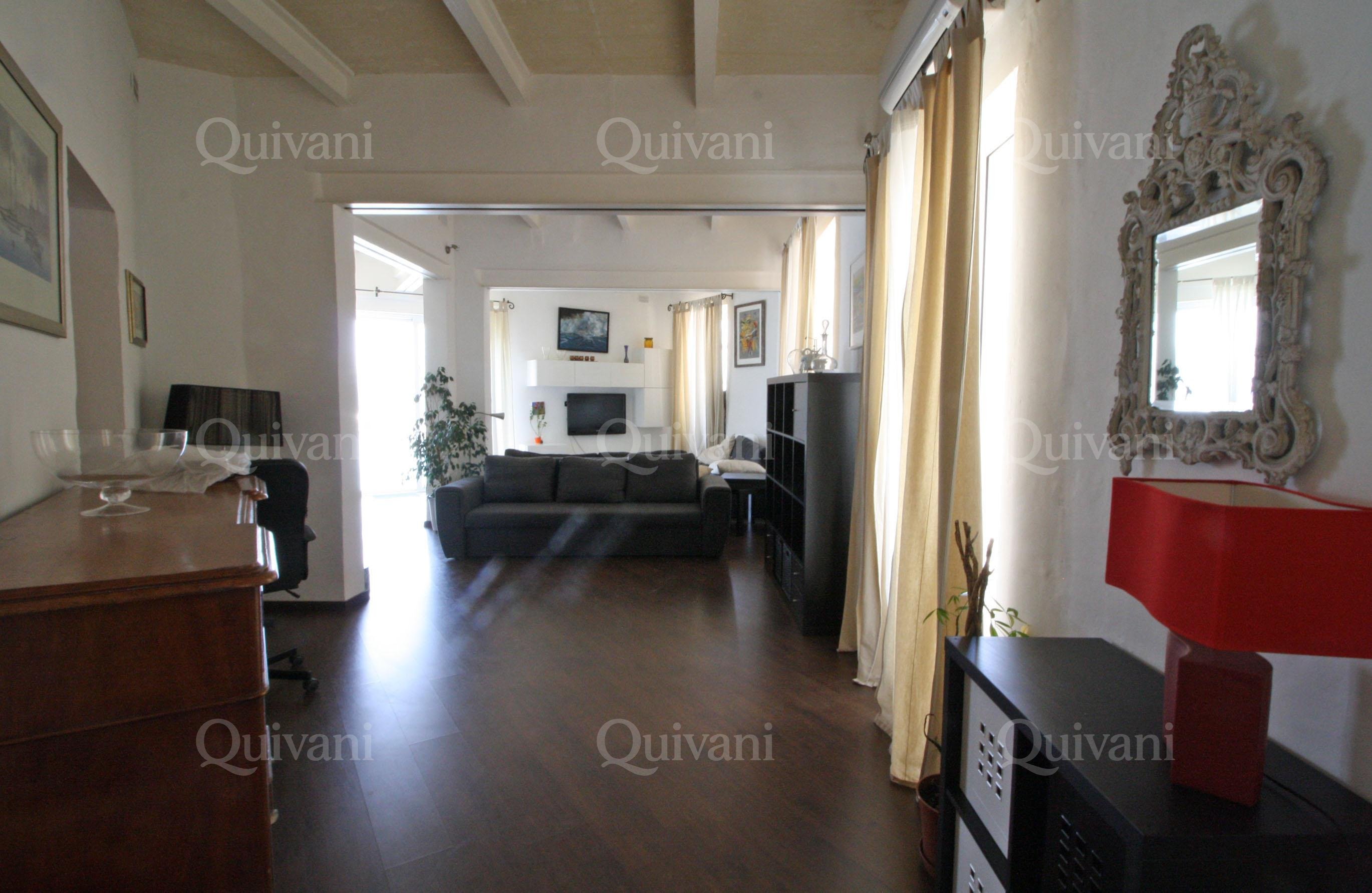 St Julians, Furnished Apartment