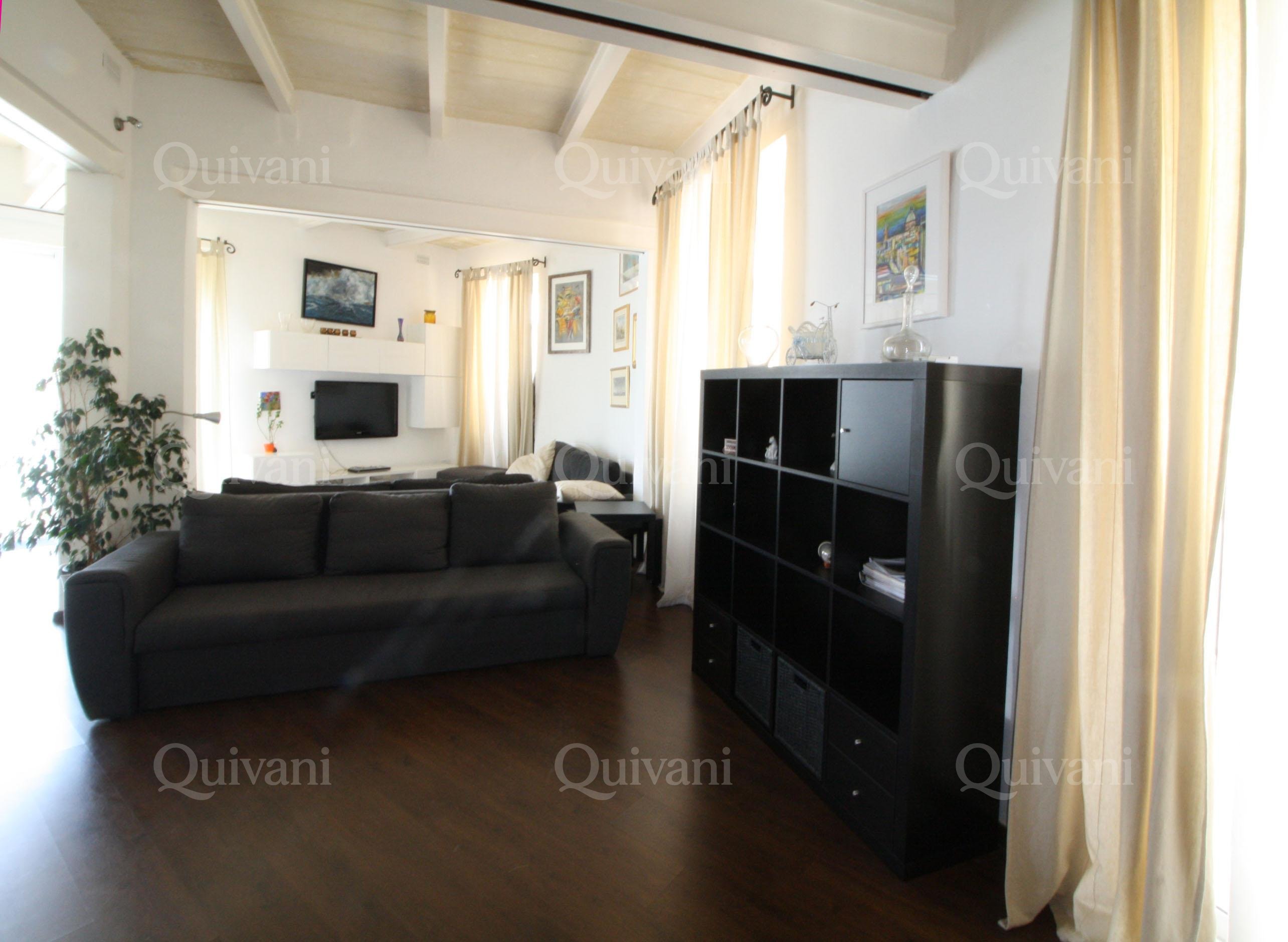 St Julians, Furnished Apartment