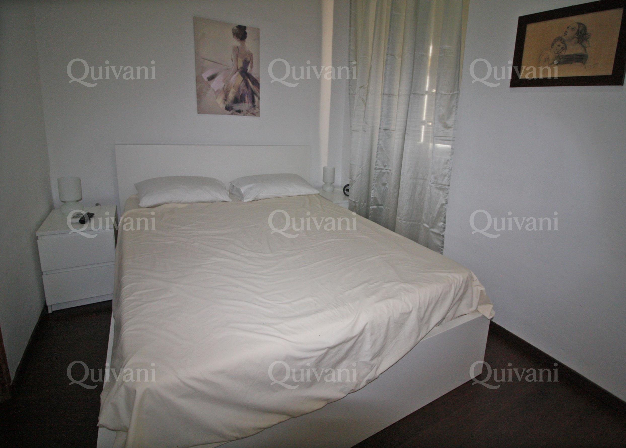 St Julians, Furnished Apartment