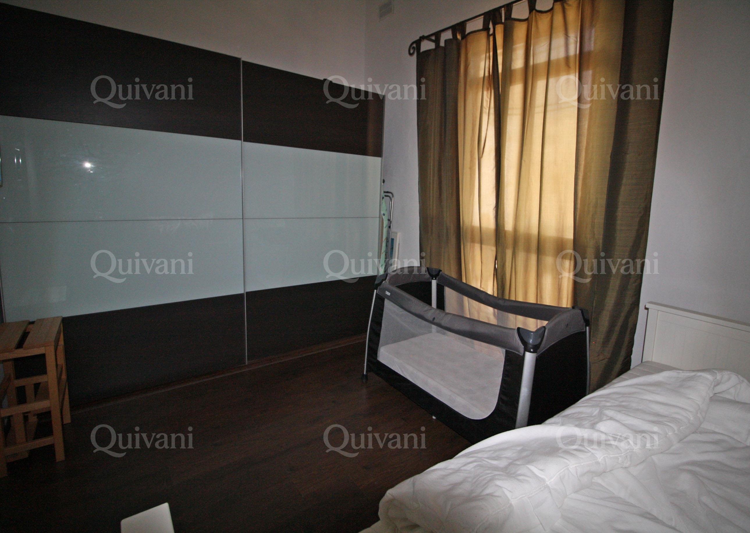 St Julians, Furnished Apartment
