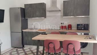 Sliema, Furnished Apartment