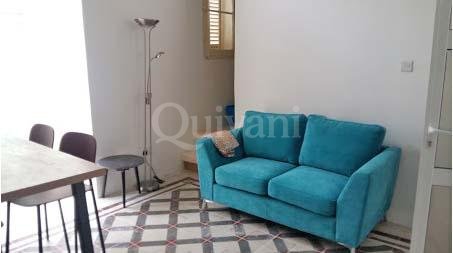 Sliema, Furnished Apartment