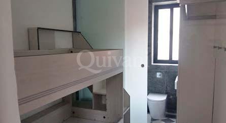 Sliema, Furnished Apartment