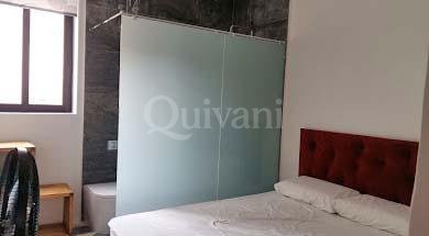 Sliema, Furnished Apartment