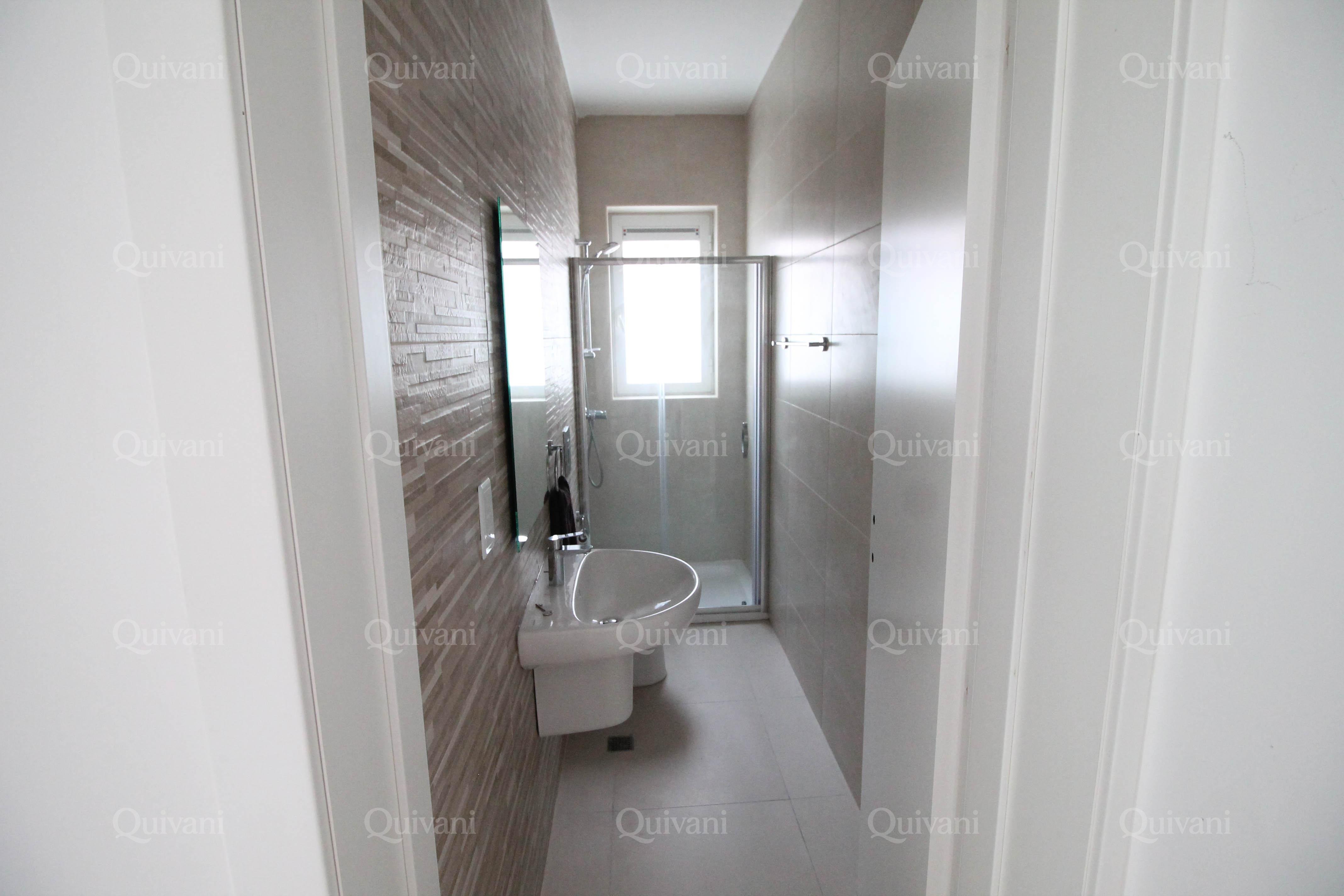 Swieqi, Furnished Maisonette