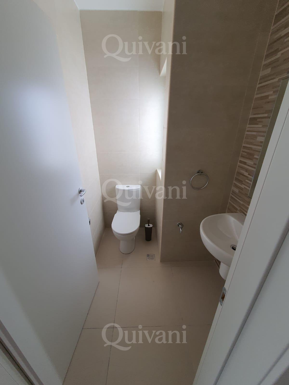 Swieqi, Furnished Apartment