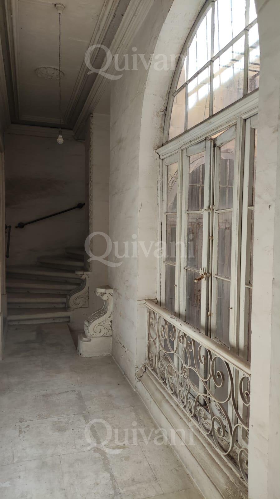 Cospicua, Finished Guest House