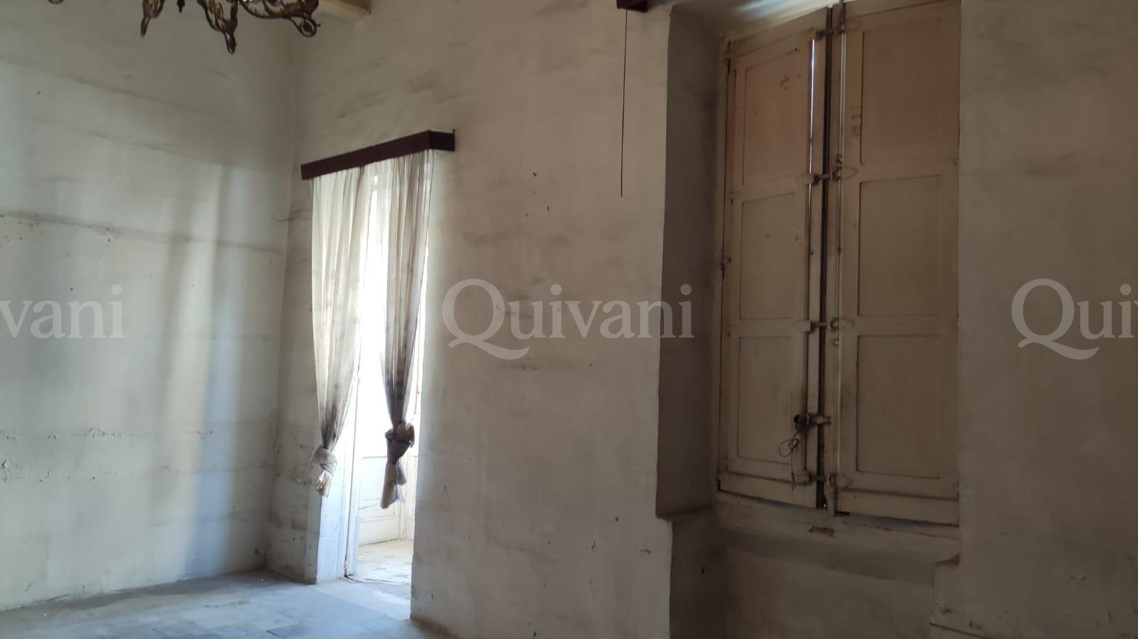 Cospicua, Finished Guest House