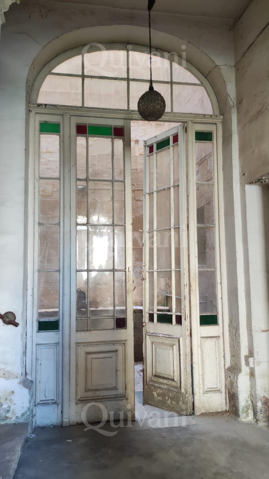 Cospicua, Finished Guest House
