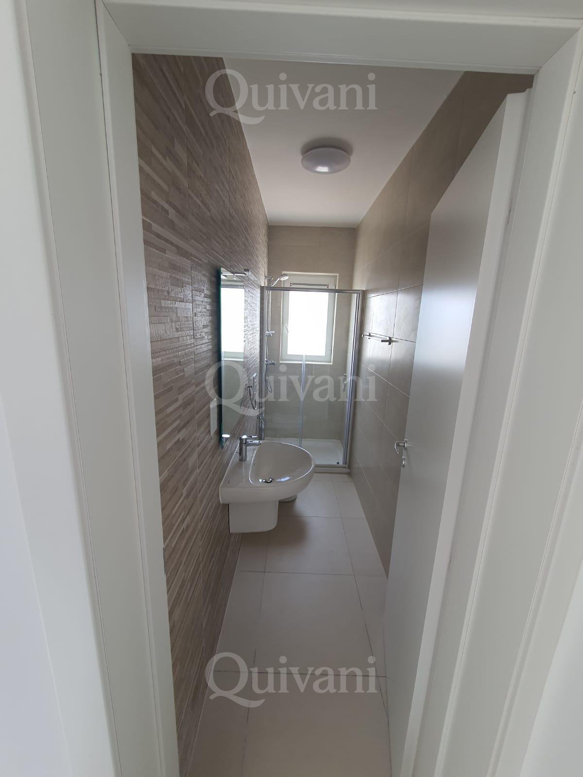 Swieqi, Furnished Penthouse