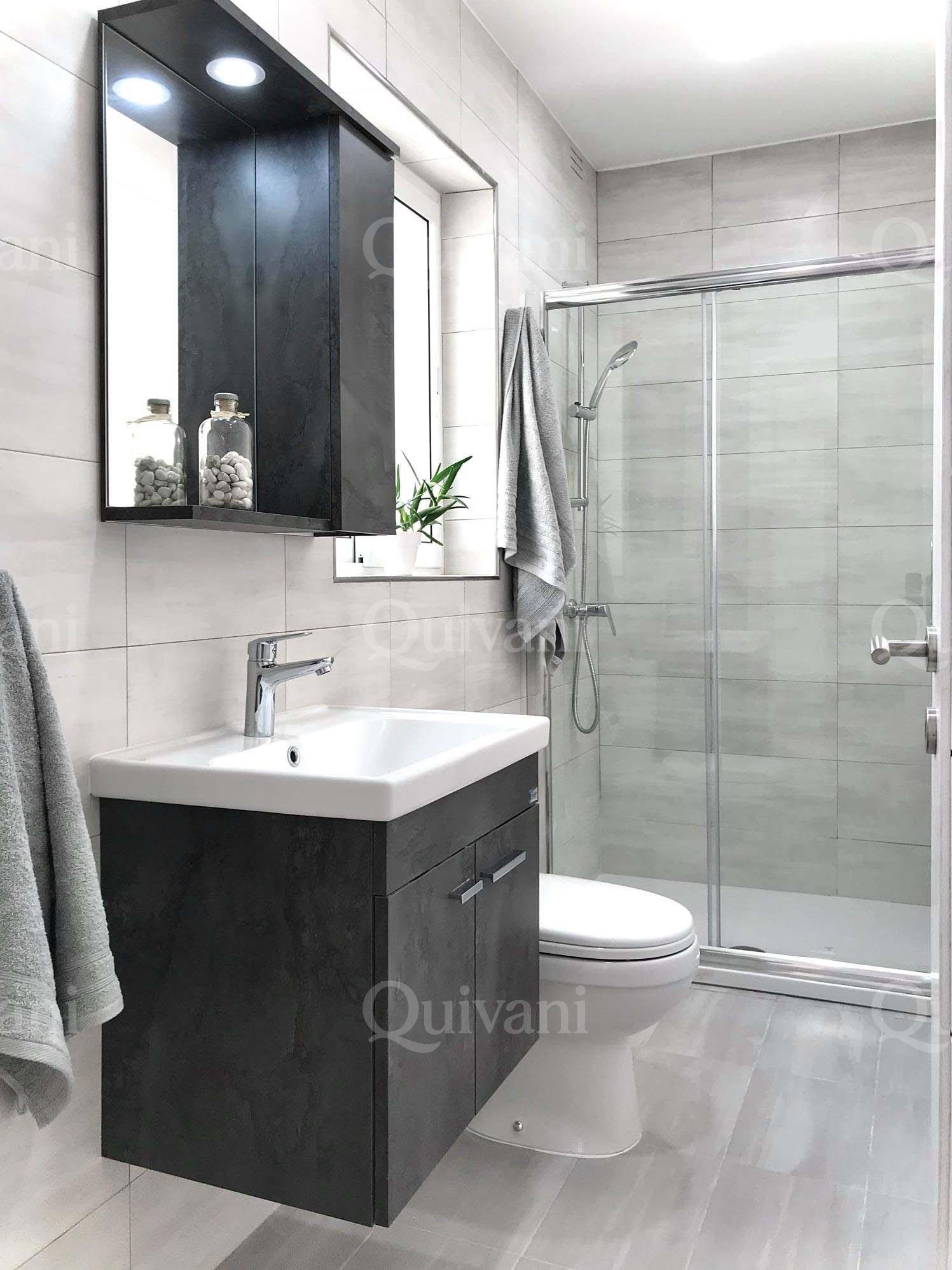 Msida, Furnished Maisonette