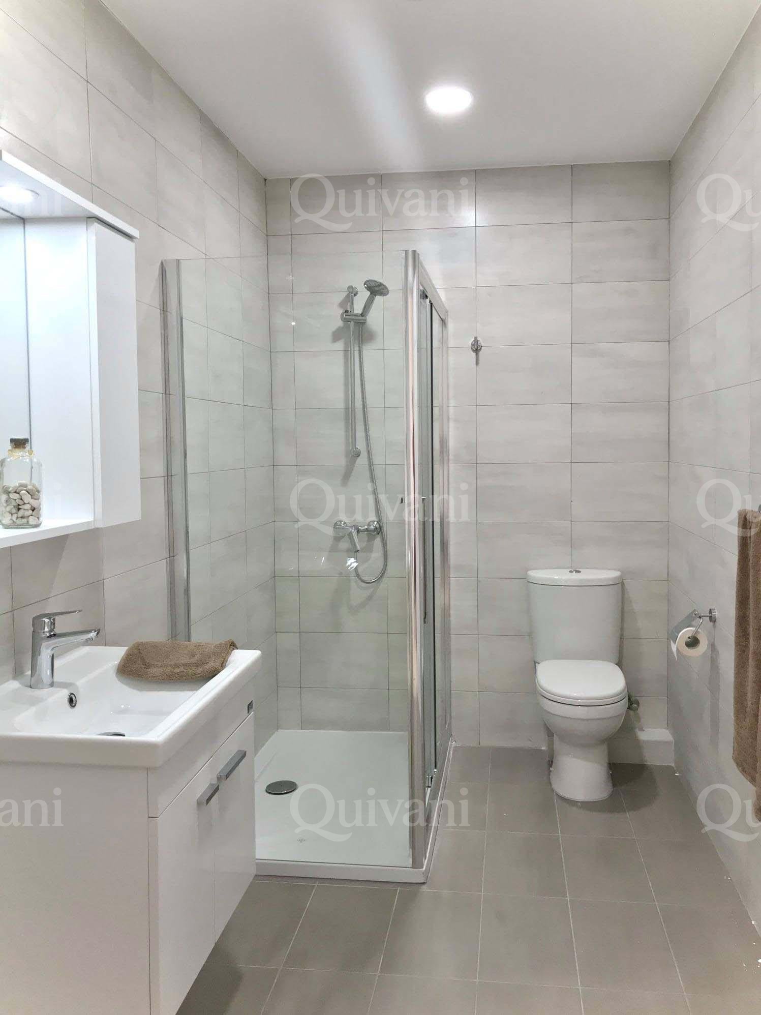 Msida, Furnished Maisonette