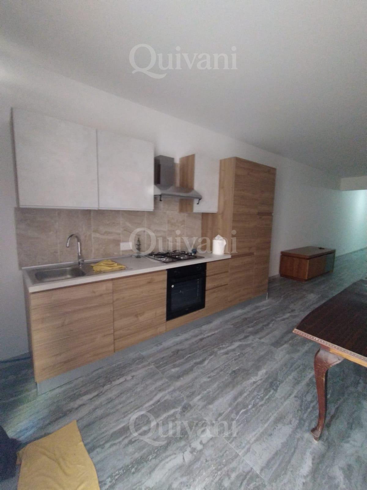 Zebbug, Furnished Maisonette