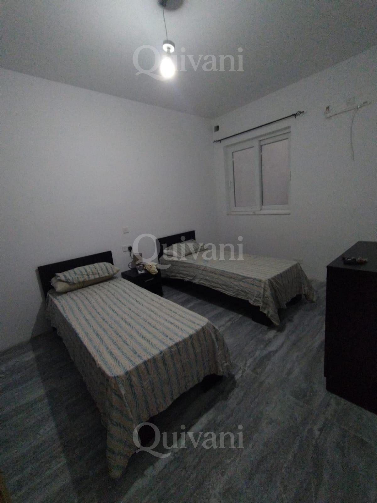 Zebbug, Furnished Maisonette