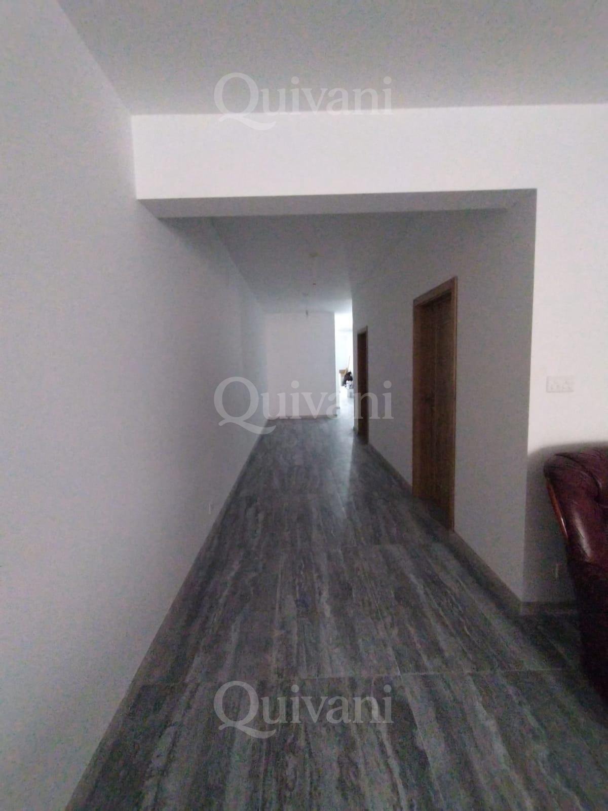 Zebbug, Furnished Maisonette