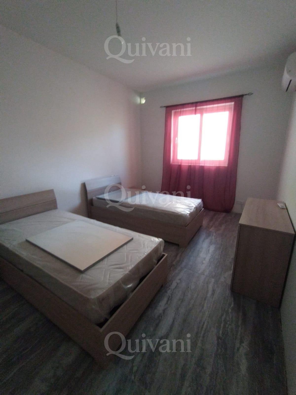 Zebbug, Furnished Maisonette