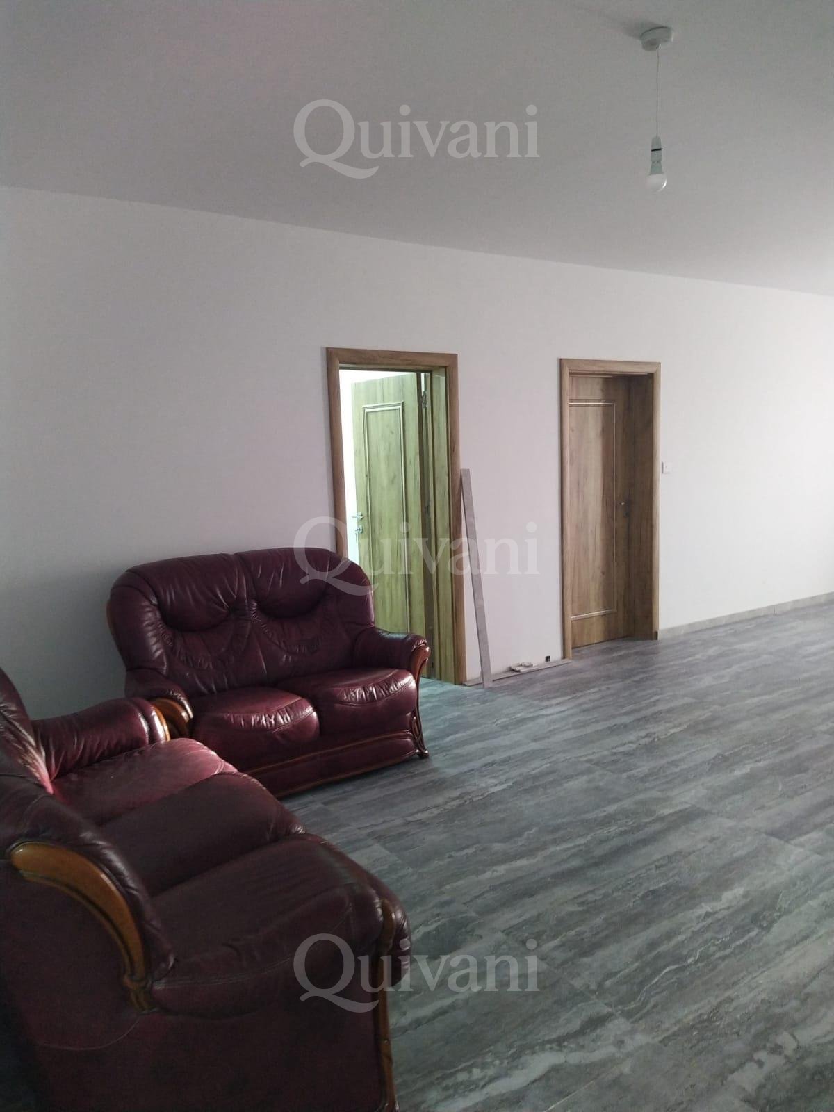 Zebbug, Furnished Maisonette
