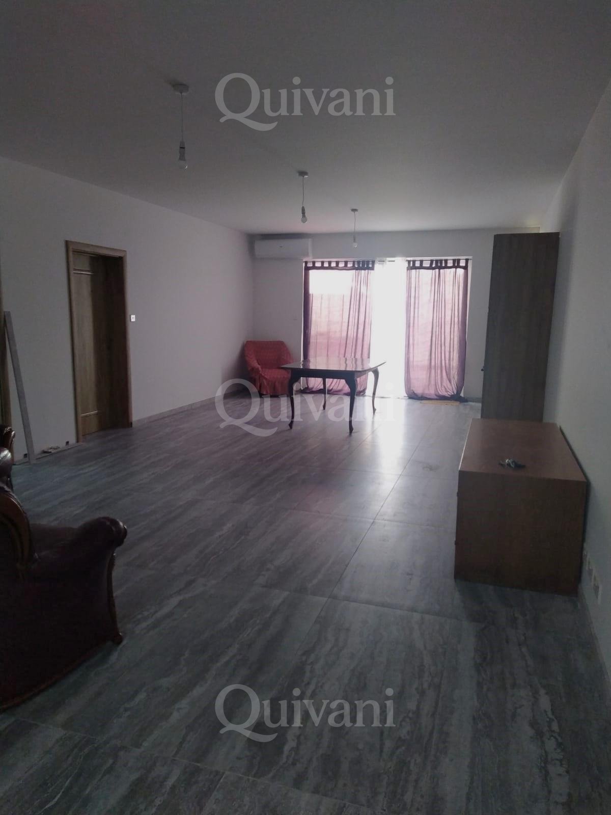 Zebbug, Furnished Maisonette