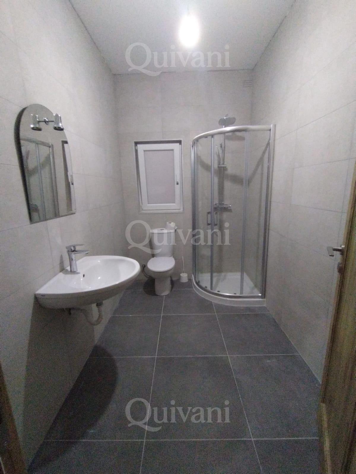 Zebbug, Furnished Maisonette