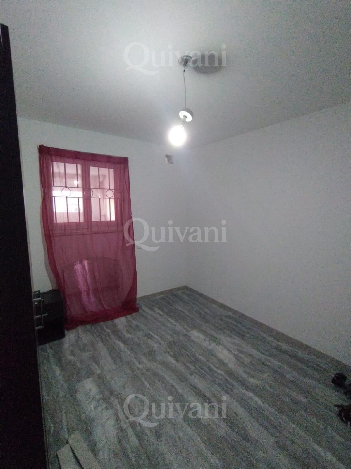 Zebbug, Furnished Maisonette