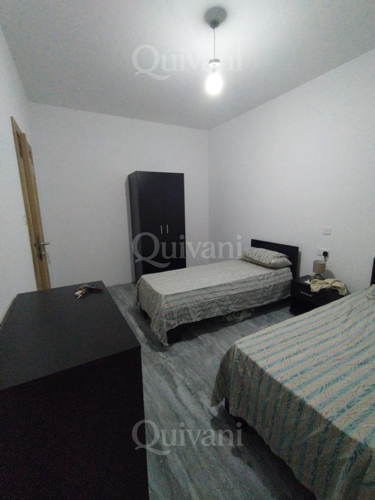 Zebbug, Furnished Maisonette
