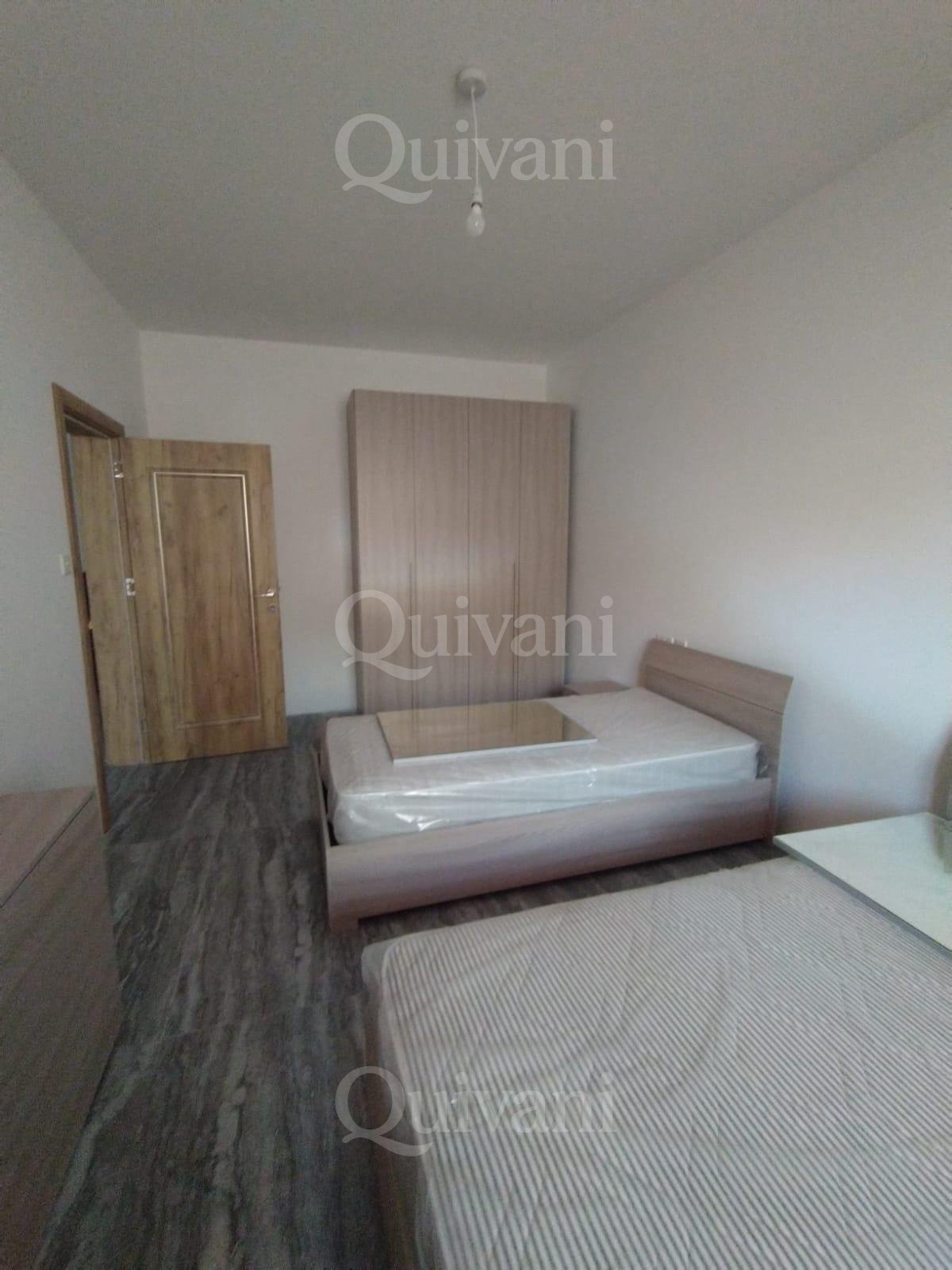 Zebbug, Furnished Maisonette