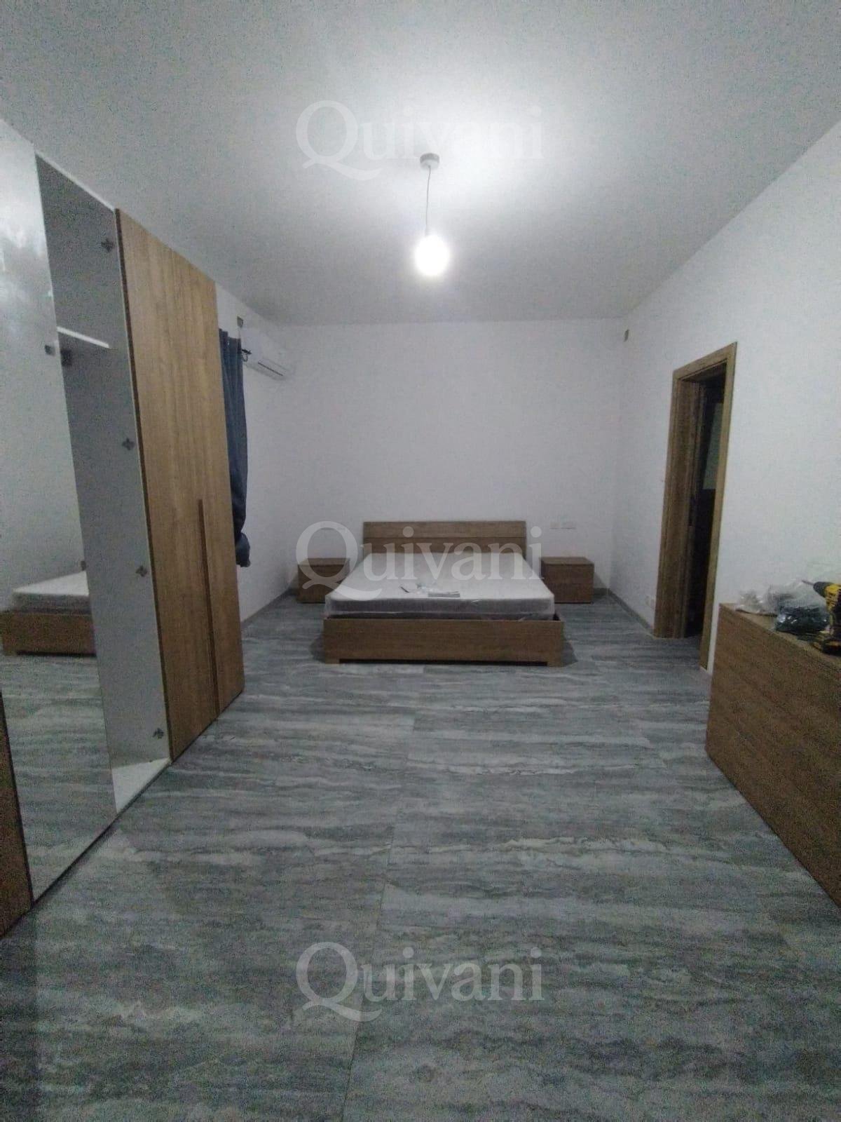 Zebbug, Furnished Maisonette