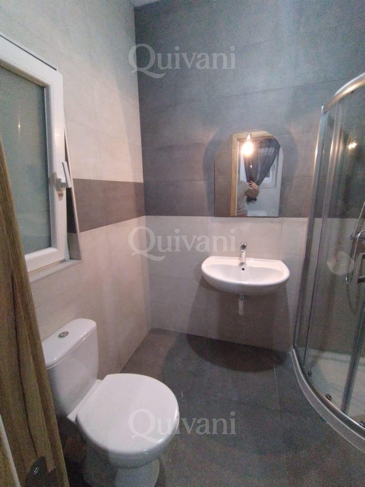Zebbug, Furnished Maisonette