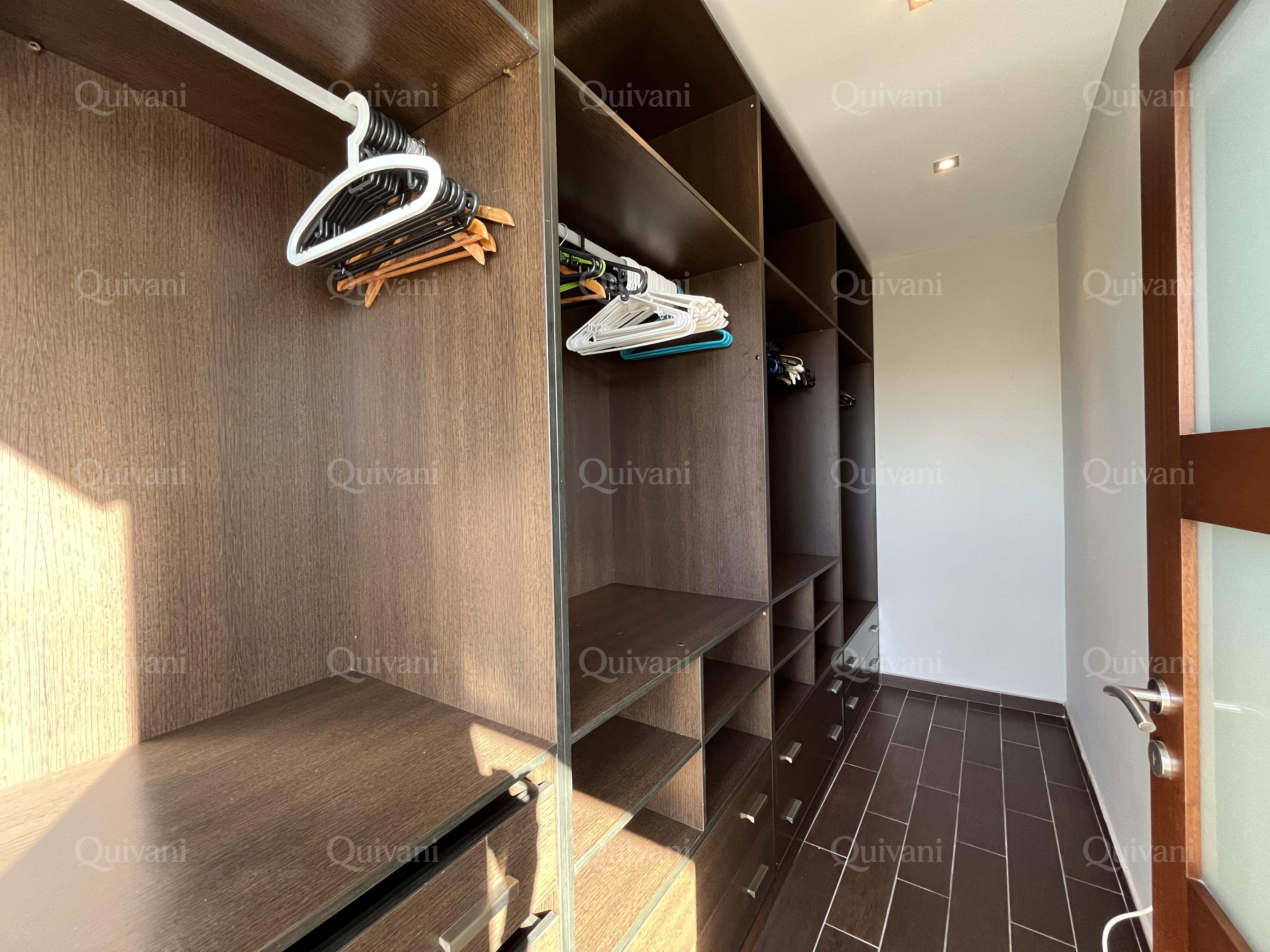 Siggiewi, Furnished Apartment