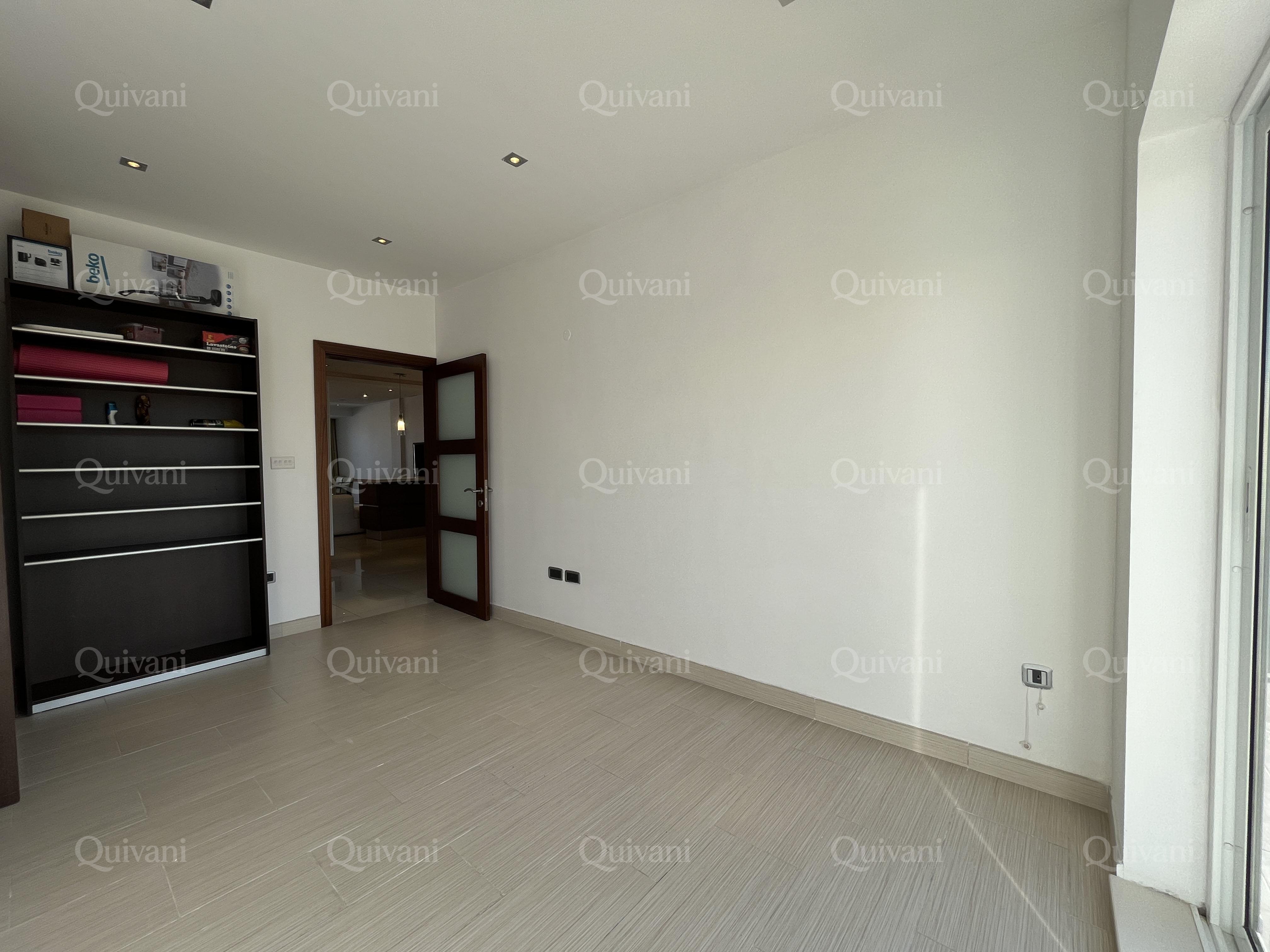 Siggiewi, Furnished Apartment
