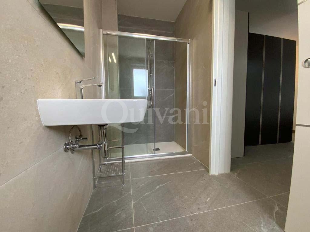 Gzira, Furnished Apartment