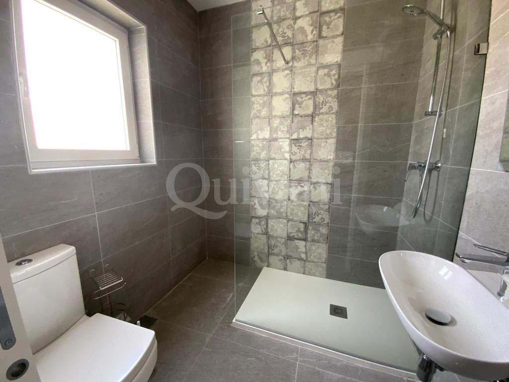 Gzira, Furnished Apartment