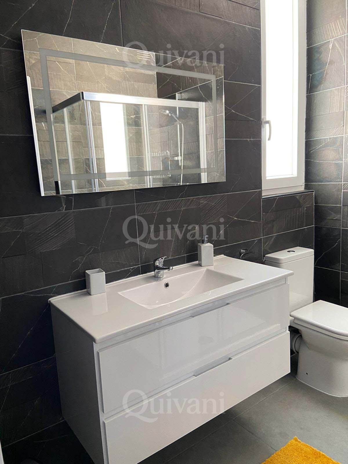 Msida, Furnished Apartment