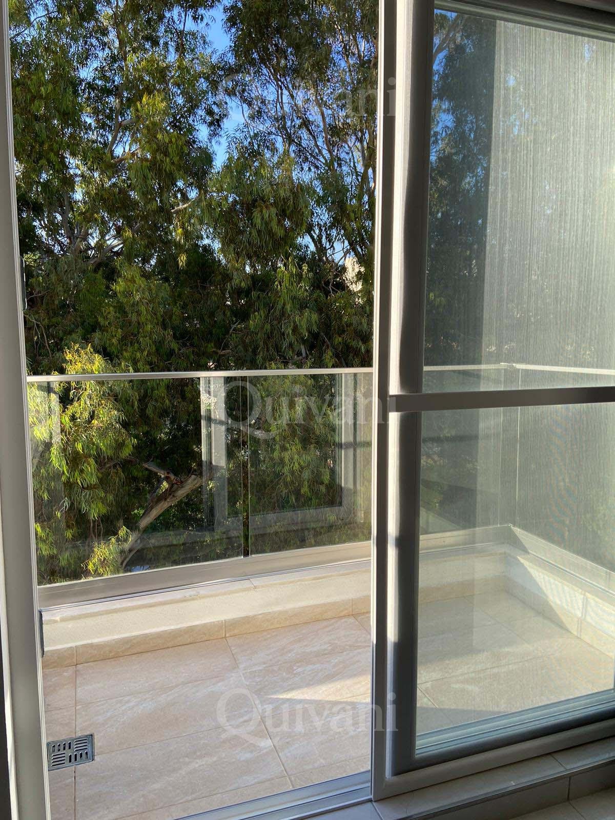 Msida, Furnished Apartment