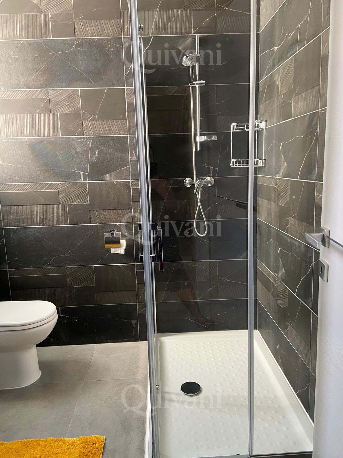 Msida, Furnished Apartment