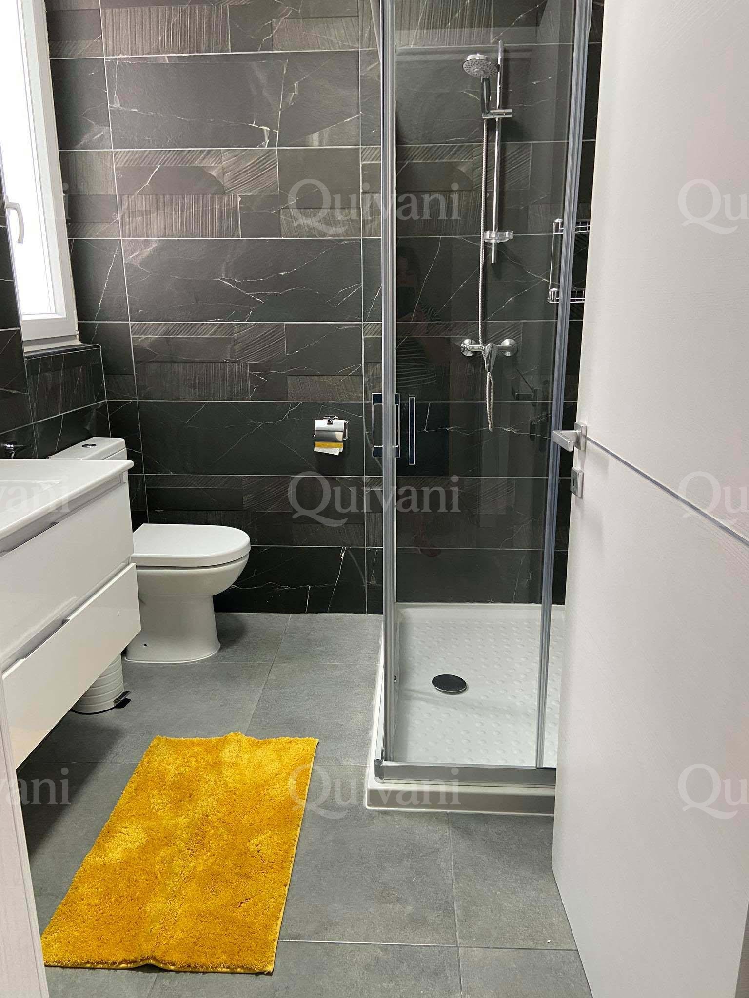 Msida, Furnished Apartment