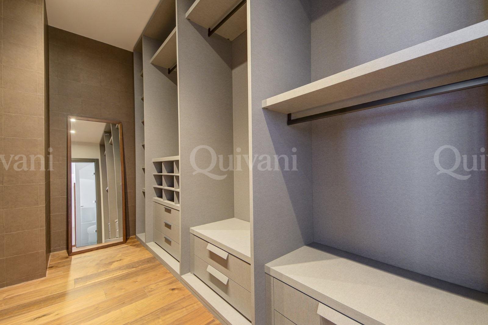 Gharghur, Furnished Penthouse