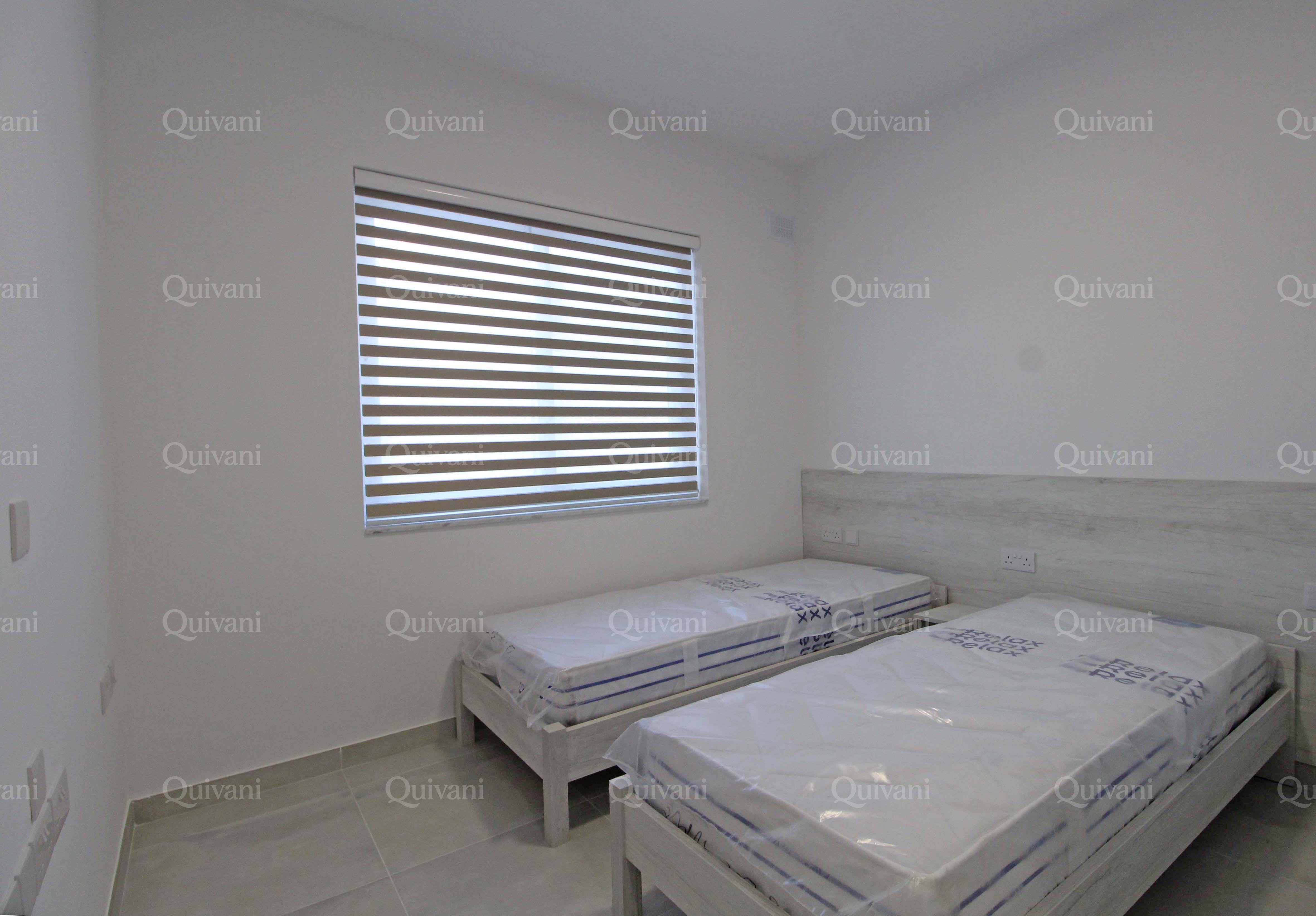 Lija, Furnished Maisonette