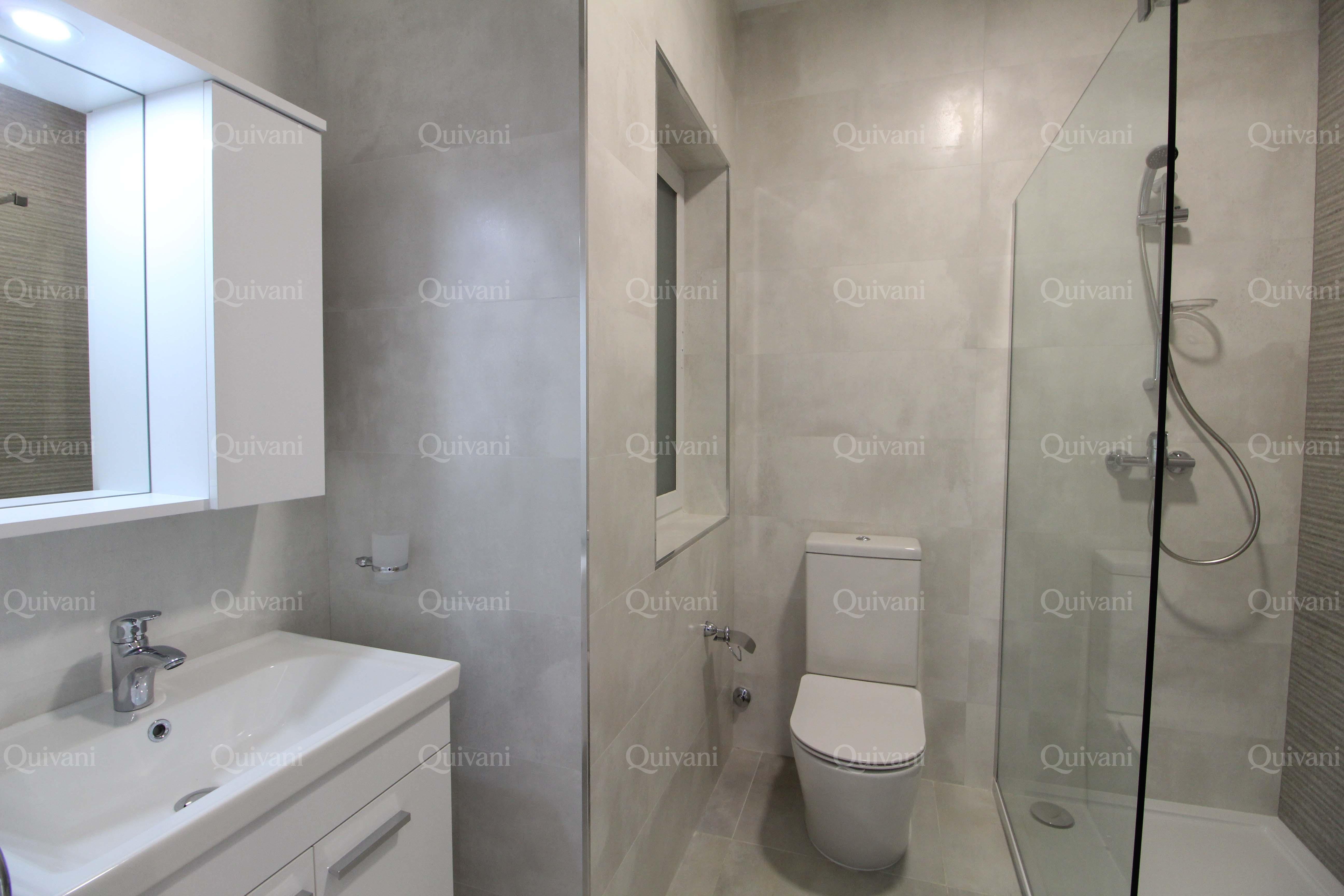 Lija, Furnished Maisonette