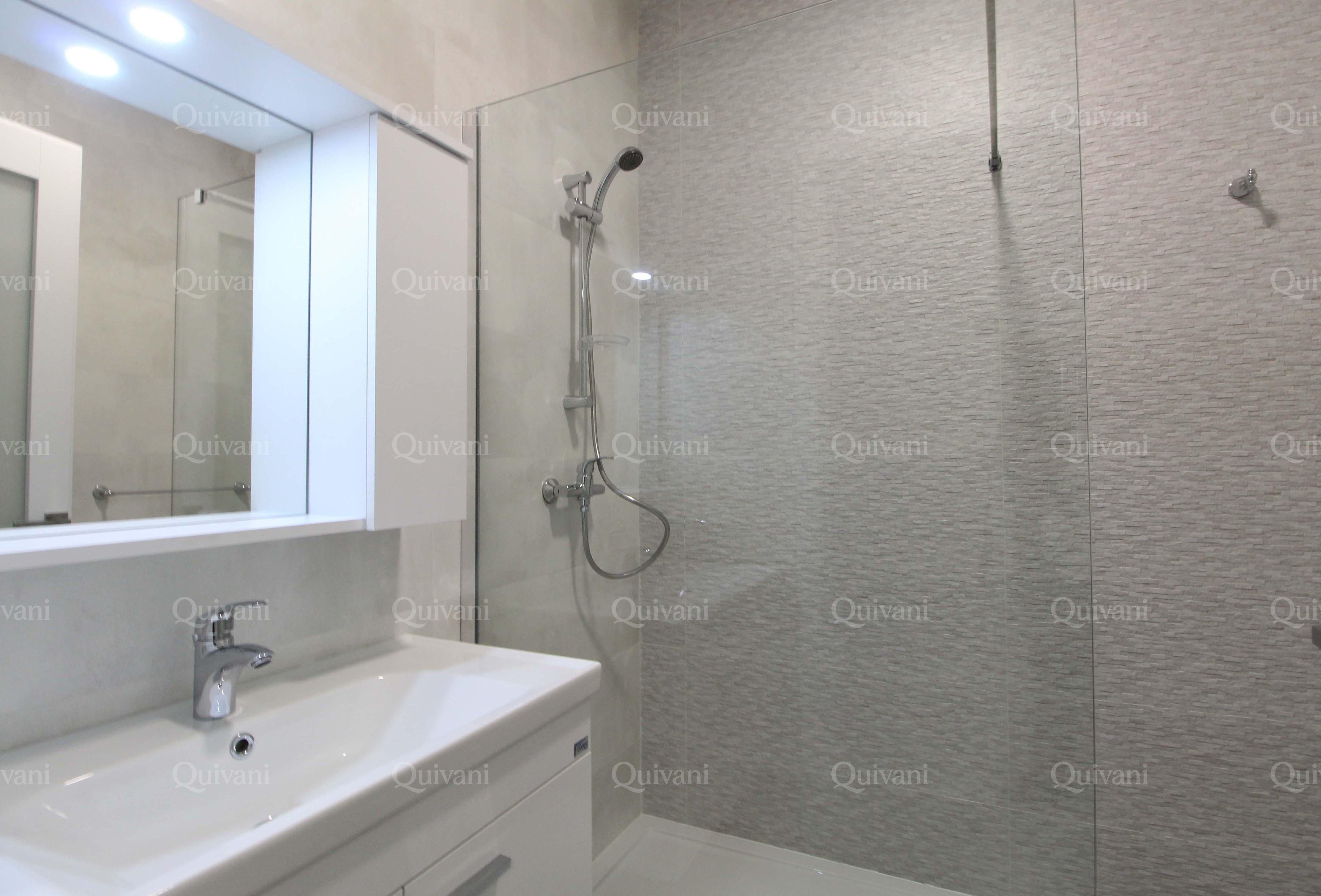 Lija, Furnished Maisonette